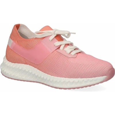 Afbeelding van Caprice Dames Sneaker 9 23703 28 626 G breedte Maat: 39 EU
