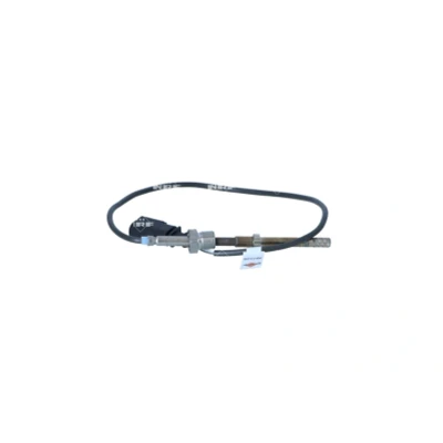 Afbeelding van Sensor, uitlaatgastemperatuur NRF 707220