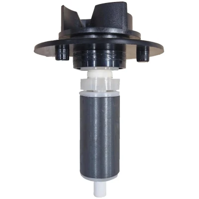 Afbeelding van Superfish Pond Eco Next 12000 Rotor