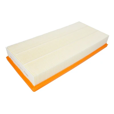 Afbeelding van Knecht Luchtfilter LX 4397