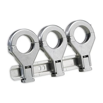 Afbeelding van Schwaiger UHA104X LNB multifeedhouder 3 voudig