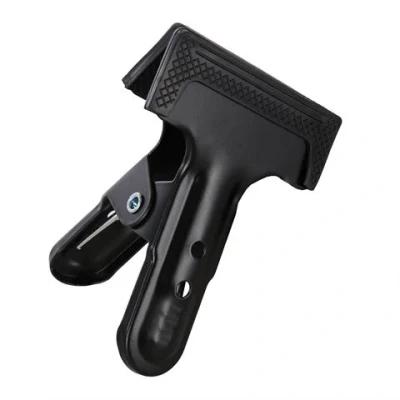 Afbeelding van Falcon Eyes Veerklem CL C35