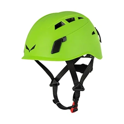 Afbeelding van Salewa Unisex Toxo 3.0 helm, eenheidsmaat