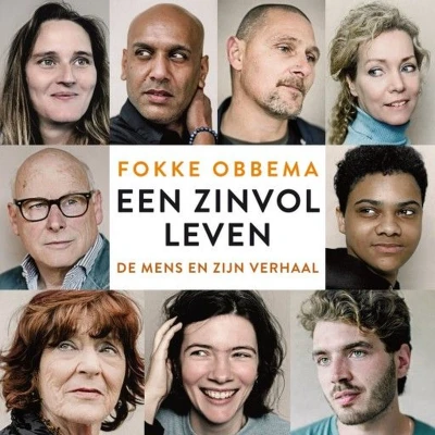 Afbeelding van Een zinvol leven