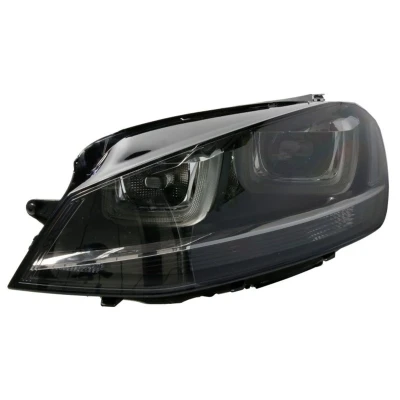 Afbeelding van Valeo Koplamp 044929.