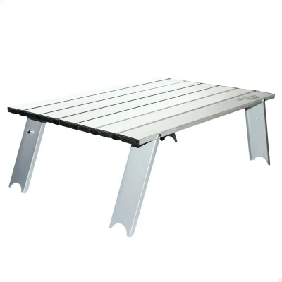 Afbeelding van Vouwtafel Aktive 55 x 20 41 cm (2 Stuks)