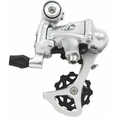 Afbeelding van Sunrace A derailleur race 9/10v rs (11 28)