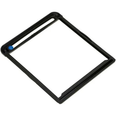 Afbeelding van Benro Magnetic Filter Frame 100x100 For FH100M4 (FR1010M)