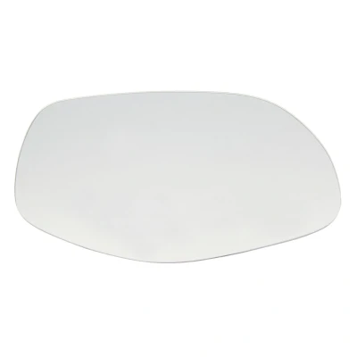 Afbeelding van Blic Buitenspiegelglas 6102 29 2002098P
