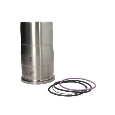 Afbeelding van Voering, cilinderkop MAHLE 037 LW 00102 001