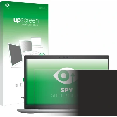Afbeelding van upscreen privacyscherm voor Dell Latitude 5520 privacy filter screenfilter Blauwlichtfilter