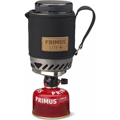 Afbeelding van Primus Lite Plus Stove System Kooktoestellen