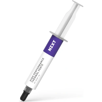 Afbeelding van NZXT High Performance Thermal Paste 15g