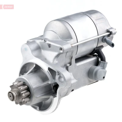 Afbeelding van Denso Starter DSN2126