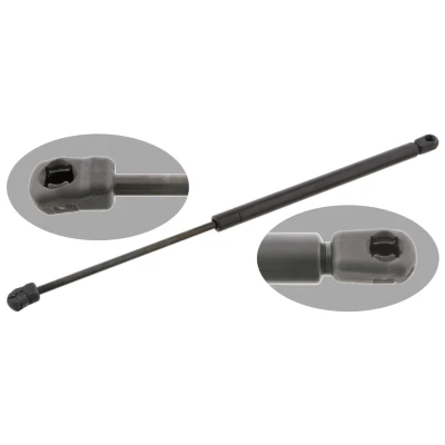 Afbeelding van Febi Bilstein Gasveer 27713