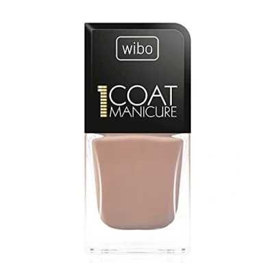 Afbeelding van 1 Coat Manicure nagellak 19 8.5ml