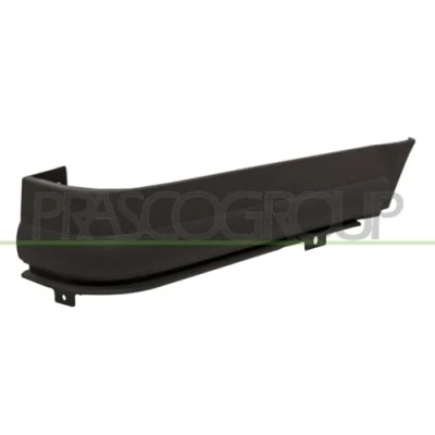 Afbeelding van Bumper PRASCO FD9101173