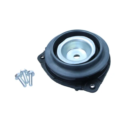 Afbeelding van Reparatieset, Ring voor schokbreker veerpootlager MAXGEAR 72 4605