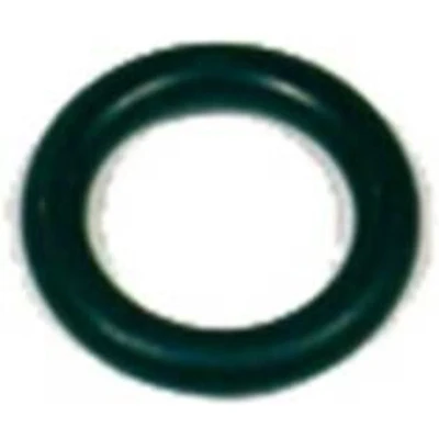 Afbeelding van Talen Tools O ringen (rubber), 4 stuks in blister