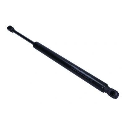Afbeelding van Gasveer, kofferruimte MAXGEAR 12 1854