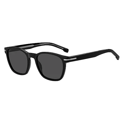 Afbeelding van Hugo Boss 1505/S 205946 807/IR 52 Zonnebril