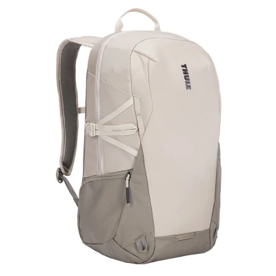 Afbeelding van Thule EnRoute backpack 21L pelican/vetiver Laptoptas