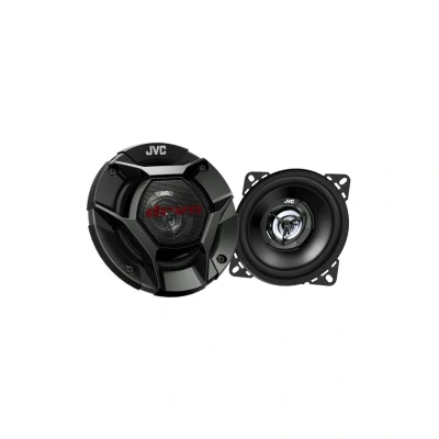 Afbeelding van Fullrange speakers 4 Inch JVC