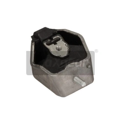 Afbeelding van Ophanging, automatische transmissie MAXGEAR 40 0169