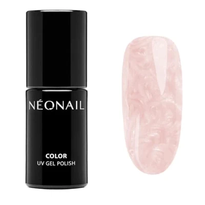 Afbeelding van Gellak 7,2 ml Glaze of Grace