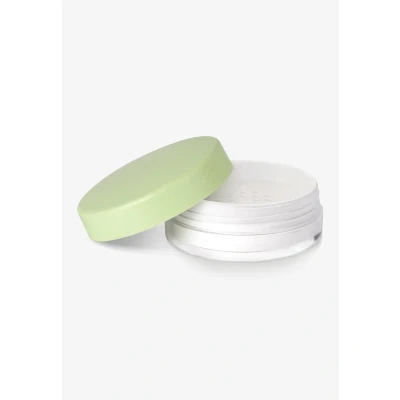 Afbeelding van Pixi H20 Skinveil Powder Fixeerspray &amp; poeder, Dames, Maat: One Size, Translucent