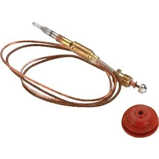 Afbeelding van Vaillant thermo element lang MAG /Sine/VC W