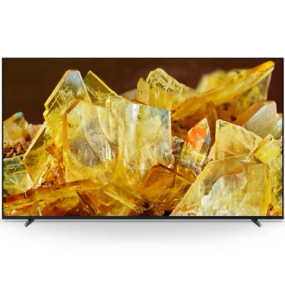 Afbeelding van Sony Bravia XR 85X90L 4K Full Array LED TV (2023)