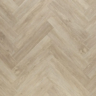Afbeelding van Nú GRATIS Gelegd SENSE E55 EIR Visgraat Plak PVC