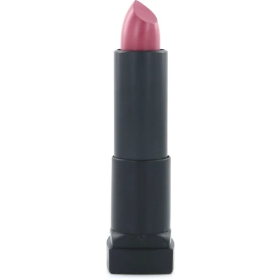 Afbeelding van Maybelline Color Sensational Ultra Matte Lipstick 10 Nocturnal Rose