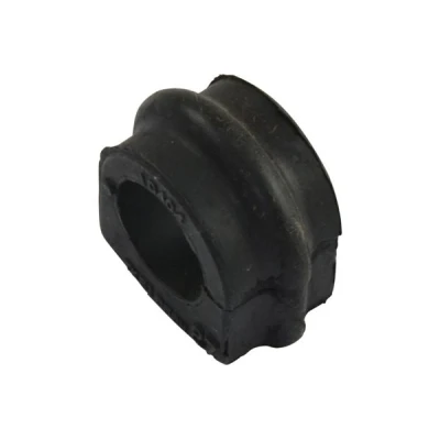 Afbeelding van Kavo Parts Stabilisator lagerbus SBS 6527