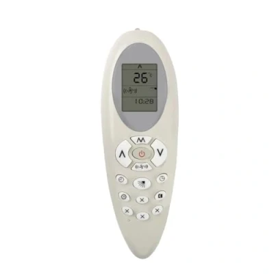 Afbeelding van New Air Conditioner Remote Control for York ZBG 01R Conditioning Controller