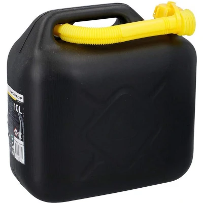 Afbeelding van Bidon Di Martino 10 L
