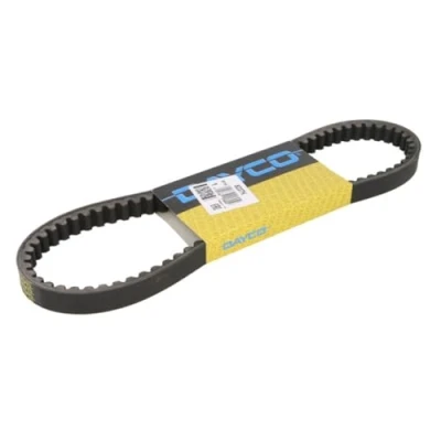 Afbeelding van Aandrijfriem DAYCO DAY8237K
