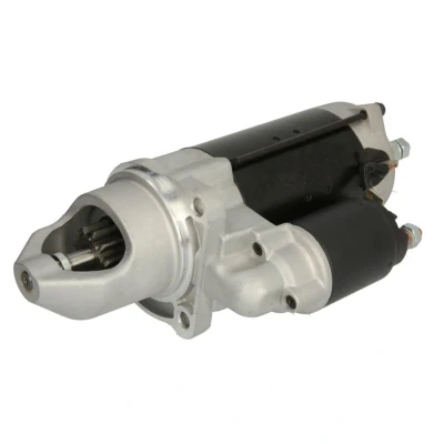 Afbeelding van Bosch Starter 1 986 S10 073