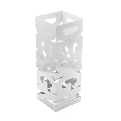 Afbeelding van Versa paraplustandaard 52 x 19 cm Regulable