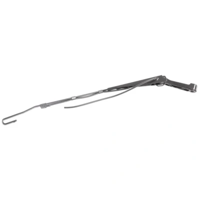 Afbeelding van Vaico Ruitenwisserarm V30 1830