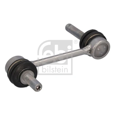 Afbeelding van Stabilisatorstang FEBI BILSTEIN 196168