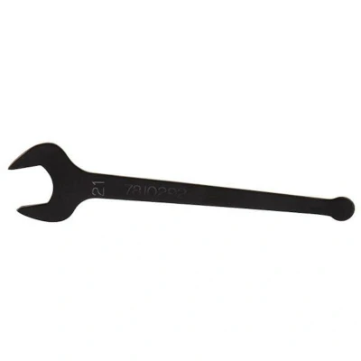 Afbeelding van Makita Steeksleutel 21 mm
