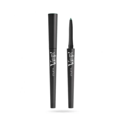 Afbeelding van Pupa Vamp! Eye Pencil 302 5% korting code PUPA5