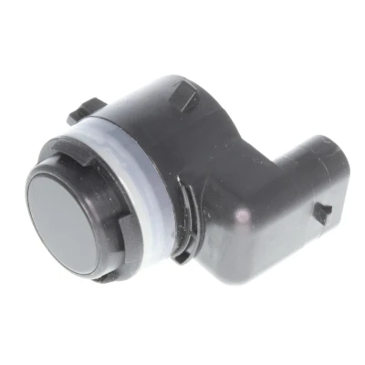 Afbeelding van Vemo Parkeer (PDC) sensor V10 72 0831