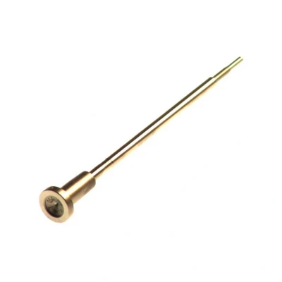 Afbeelding van Ventiel kit, injector Common Rail BOSCH F 00V C01 045