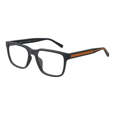 Afbeelding van Timberland Brilframe TB1842 H 020 53