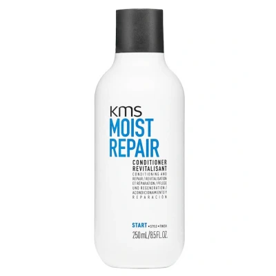 Afbeelding van KMS Moist Repair Conditioner 250 ml