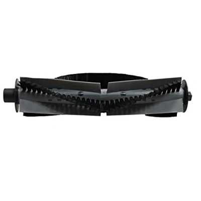 Afbeelding van ZACO Vervangende hoofdborstel voor A10, A9sPro en A9s, originele accessoires &amp; reserveonderdelen, borstel, hoofdborstel, ideaal tapijt, harde vloeren parket