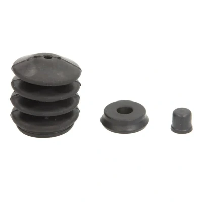 Afbeelding van Autofren Seinsa Hulpkoppelingscilinder reparatieset D3559